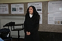 Mostra Come un fulmine_50